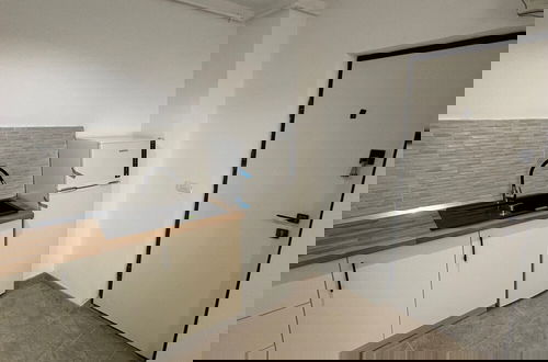 Photo 59 - The Loft Gara de Nord