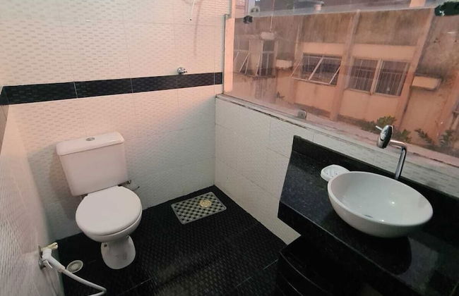 Apartamento Duplex Beira-Mar Pajuçara - Foto 12