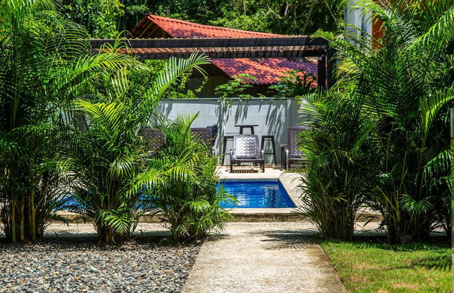 Playa Negra Home's - Foto 5