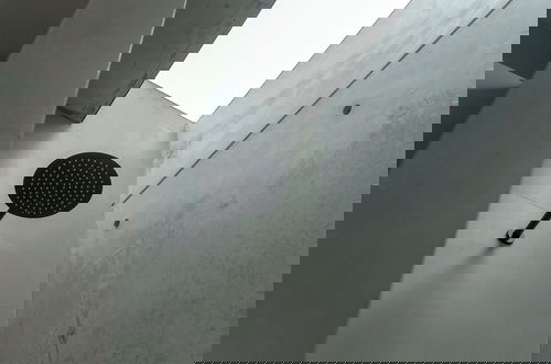 Foto 41 - Kaba Kaba