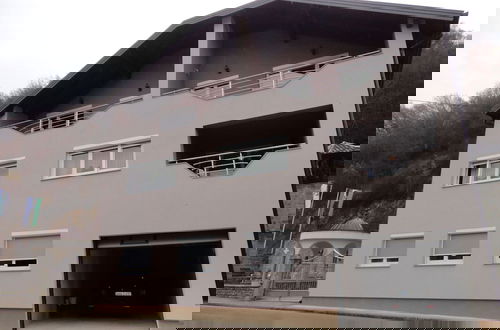 Photo 19 - Apartments A&D
