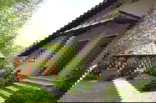 Photo 18 - Apartments A&D