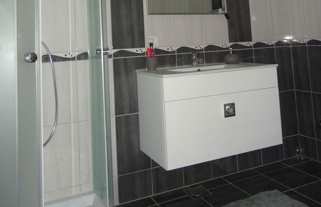 Apartments A&D - Foto 17