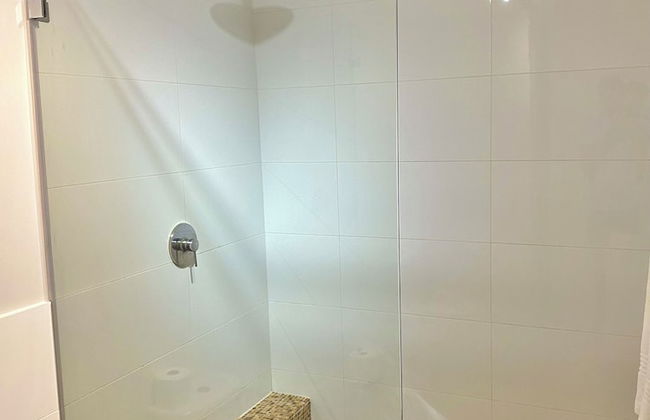 Urban Oasis at Perspectives - Foto 38