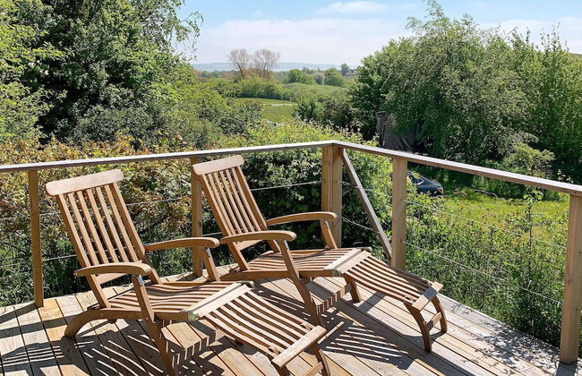Seaside Escape With Views - By Traum Ferienwohnungen - Foto 17