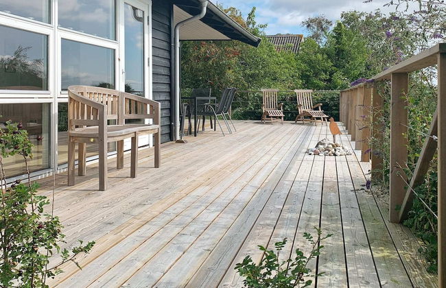 Seaside Escape With Views - By Traum Ferienwohnungen - Foto 27