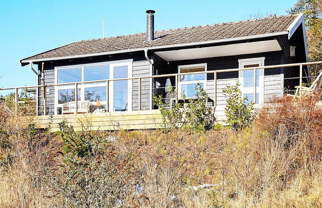 Seaside Escape With Views - By Traum Ferienwohnungen - Foto 26