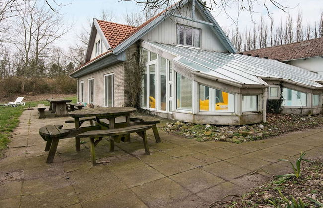 Unique Fjord Retreat - By Traum Ferienwohnungen - Foto 36