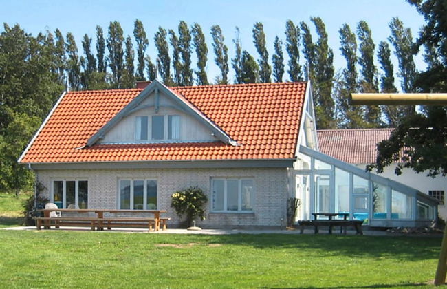 Unique Fjord Retreat - By Traum Ferienwohnungen - Foto 34
