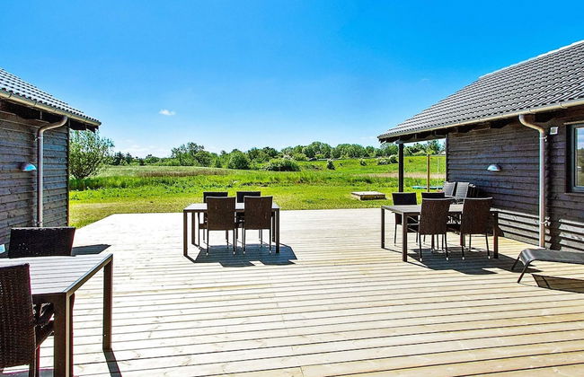 Luxury Retreat With Pool - By Traum Ferienwohnungen - Foto 16