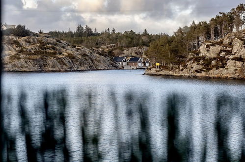 Photo 33 - Floating Villa Bergen