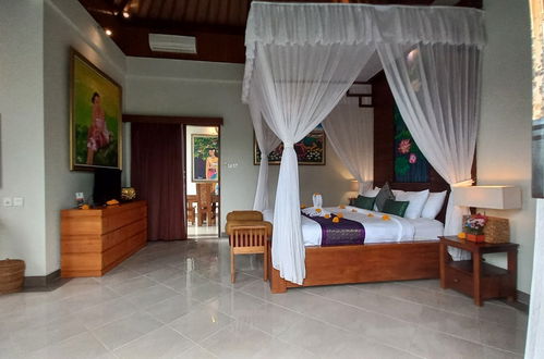 Photo 4 - Ubud Paradise Villa