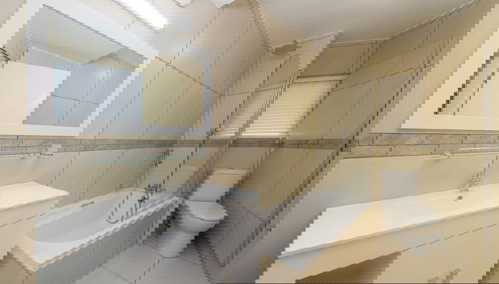 Imagem principal