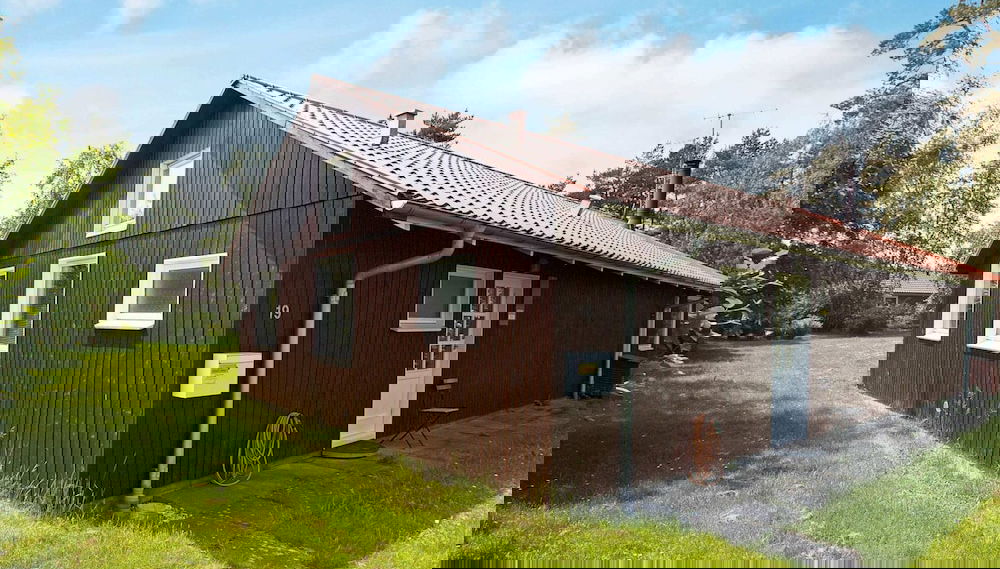 Primary image
