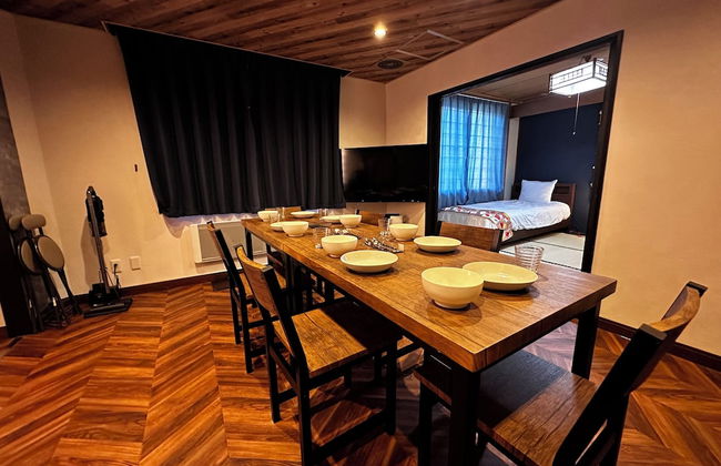 Economy Hotel Upashi - Photo 62