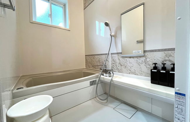 HAL Cottage - Photo 22