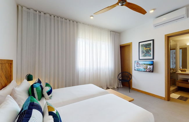 Mythic Suites & Villas by MJ Holidays - Photo 22