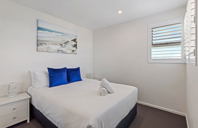Verve on Cotton Tree - Foto 20