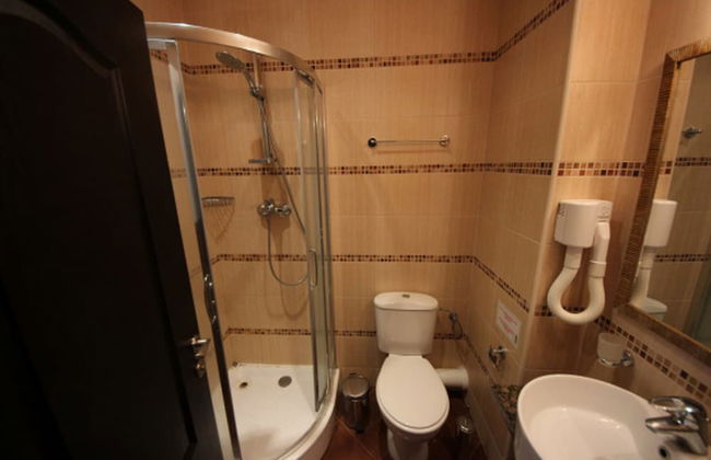 Menada Dune Residence Apartments - Foto 17