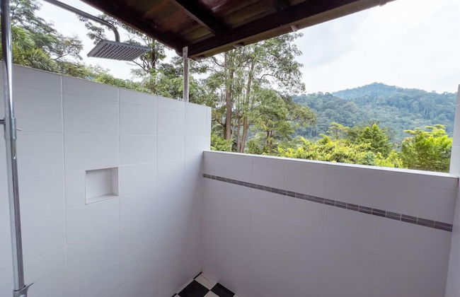 The Dusun - Photo 72