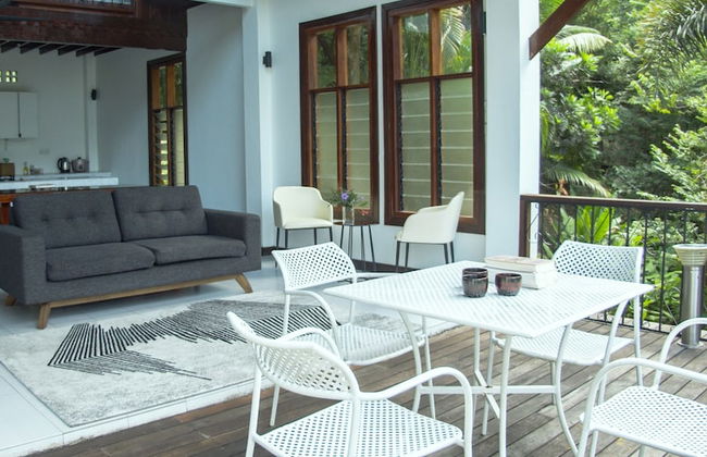 The Dusun - Photo 50