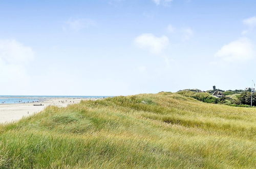 Photo 26 - Holiday Home in Blåvand