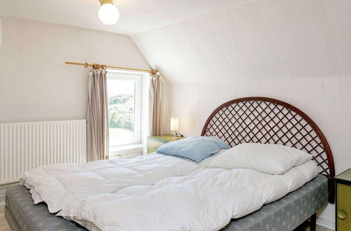 Photo 11 - 16 Person Holiday Home in Ulfborg