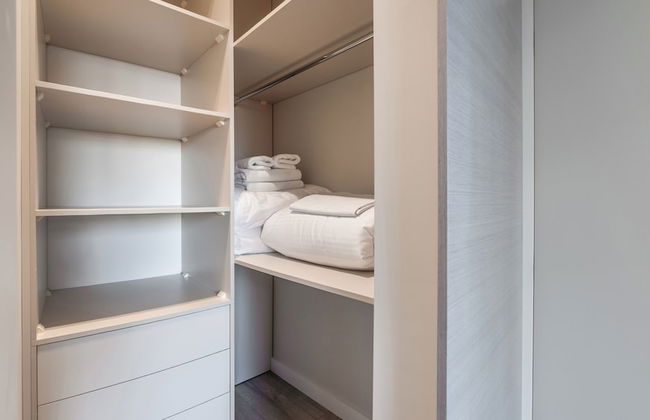Apartamenty Sun & Snow Nowe Orłowo - Foto 29