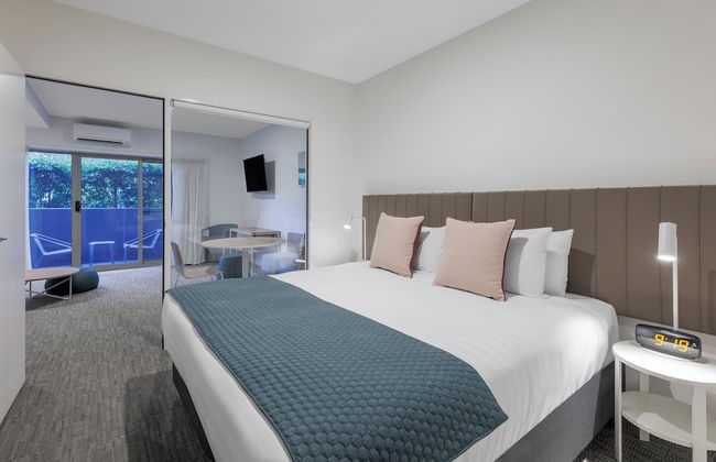 Quest Bundoora - Foto 4