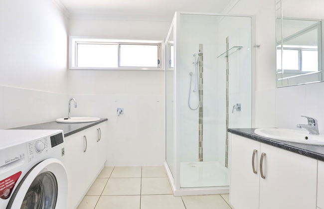 Mildura Holiday Villas - Foto 70