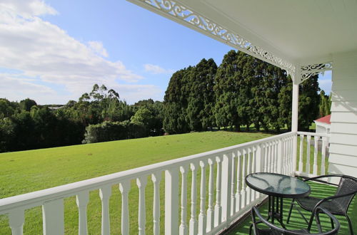 Foto 40 - Kerikeri Park Lodge