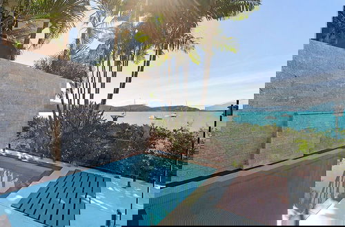 Photo 76 - Mirage Whitsundays