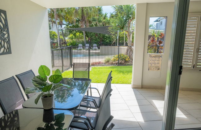 Pavillions on 1770 - Photo 38