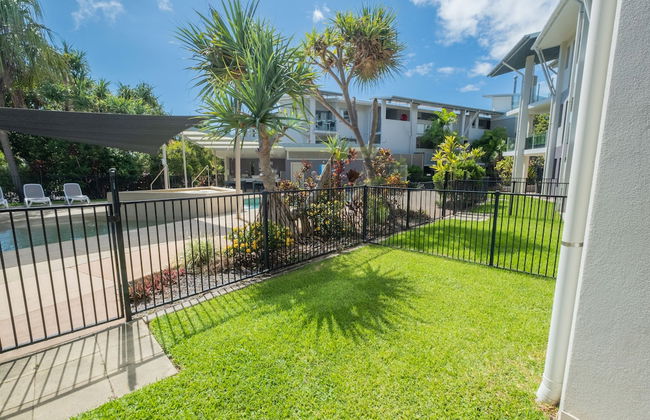 Pavillions on 1770 - Photo 29