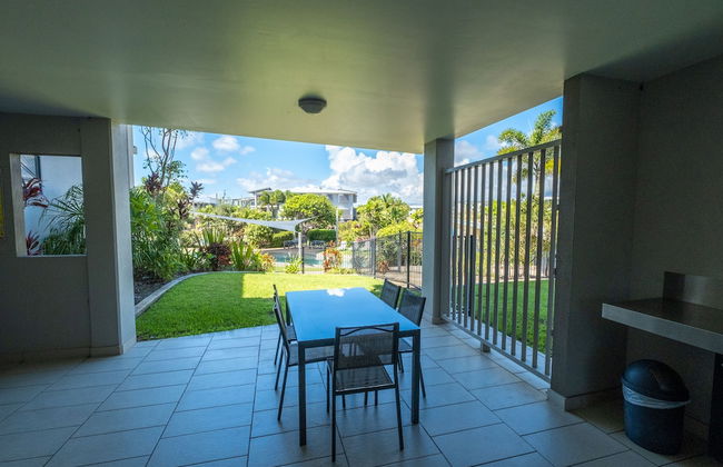 Pavillions on 1770 - Photo 34