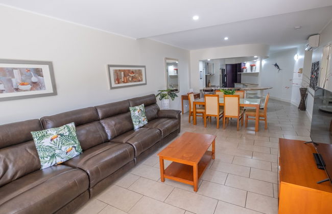 Pavillions on 1770 - Photo 28