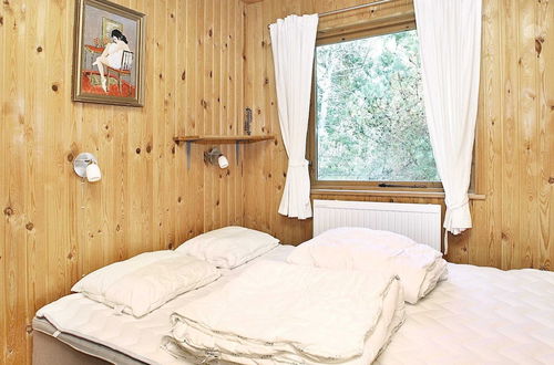 Photo 6 - 6 Person Holiday Home in Laeso