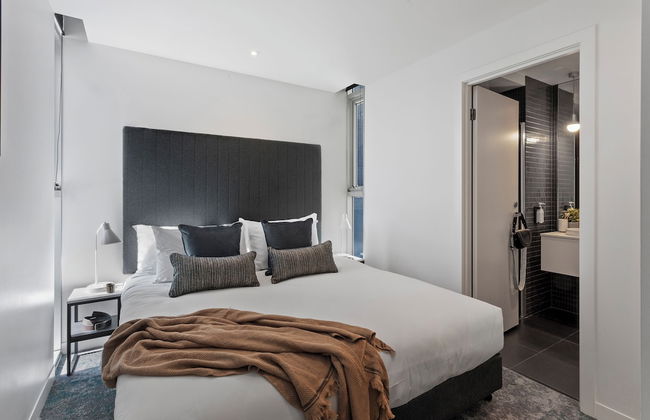 Punthill South Yarra Grand - Foto 12