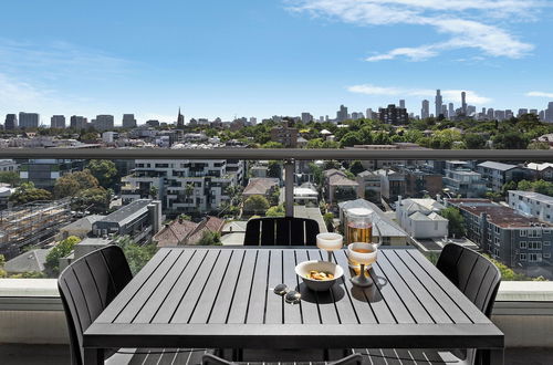 Photo 28 - Punthill South Yarra Grand