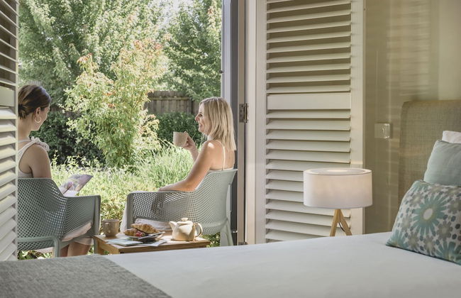 The Studios by Manna, Ascend Hotel Collection - Foto 15