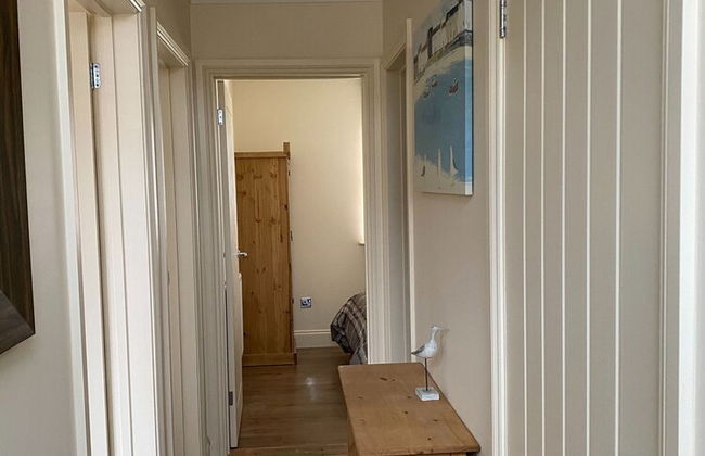 Waterfront House In The Heart Of St Neots - Photo 68