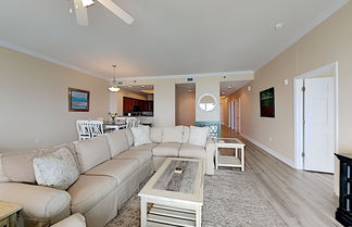 Photo 1 - Seawind by Southern Vacation Rentals