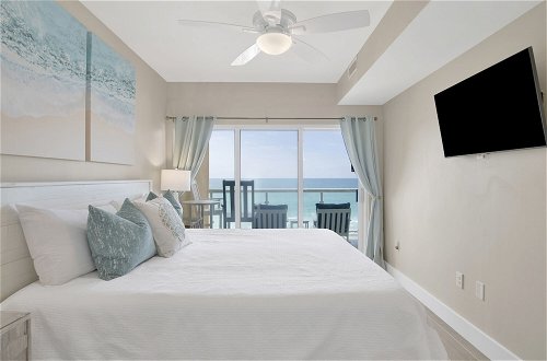 Photo 70 - Emerald Isle by Southern Vacation Rentals