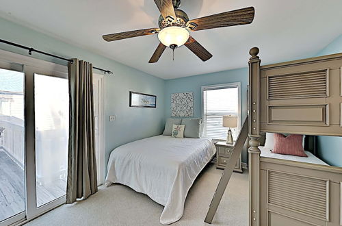 Foto 5 - Boardwalk Townhomes #17a