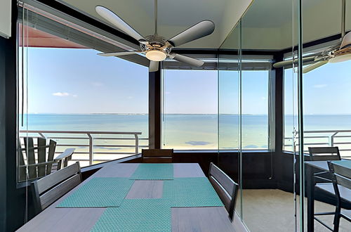 Photo 79 - Palm Beach Club by Southern Vacation Rentals