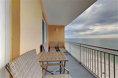 Foto 65 - Splash Accommodations by Southern Vacation Rentals