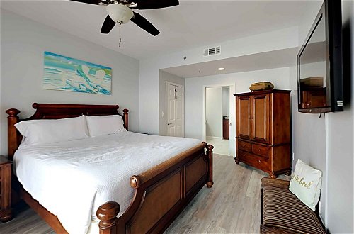 Photo 18 - Splash Accommodations by Southern Vacation Rentals
