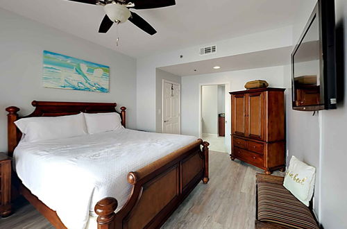 Foto 14 - Splash Accommodations by Southern Vacation Rentals