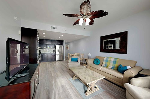 Photo 35 - Splash Accommodations by Southern Vacation Rentals