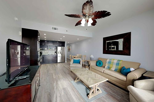 Photo 27 - Splash Accommodations by Southern Vacation Rentals